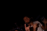 Jay Sean live at Edde Sands, Part 4 of 5